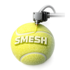 smesh - Acasă